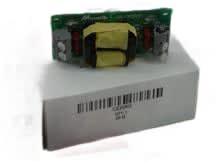 AMERICAN CONTROL ELECTRONICS CE20RG