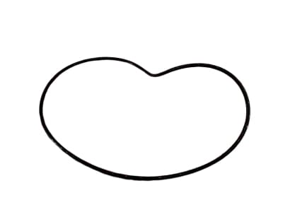 AMERICAN PACKAGING & GASKET PB-263