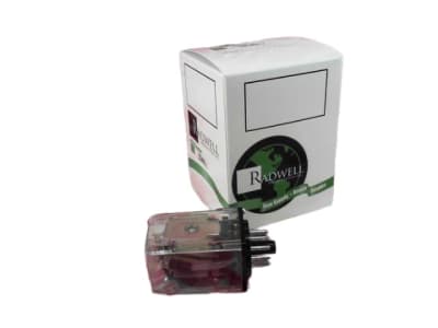 SKY ELECTRONICS SKKPL-3C-6VAC