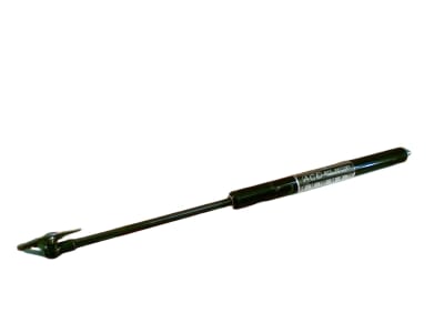 ACE CONTROLS GS-19-150-AA-R-700