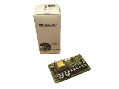AMERICAN CONTROL ELECTRONICS PCB304