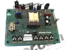 AMERICAN CONTROL ELECTRONICS 170-0345