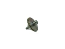 AMERICAN CONTROL ELECTRONICS 211-0030