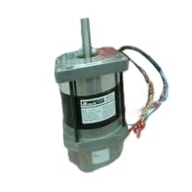 AMERICAN CONTROL ELECTRONICS 501-08-070
