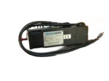 AMERICAN CONTROL ELECTRONICS 530-08-270N