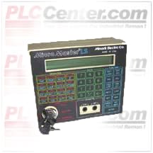 AMERICAN CONTROL ELECTRONICS 96H200E