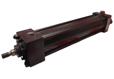 PAPER CONVERTING MACHINERY CO 146010-209-9