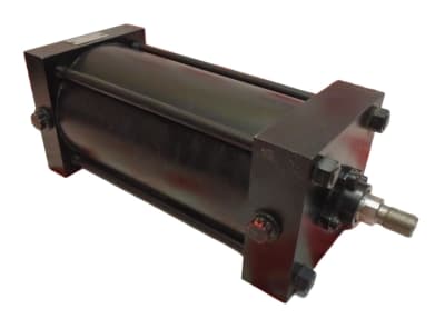 PAPER CONVERTING MACHINERY CO 146020-608-0