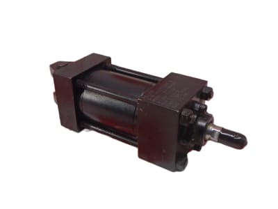 MILLER ELECTRIC AV-84B2N-02.00-1.750-0063-N11-0