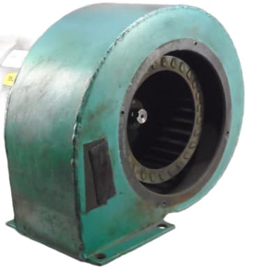 HONEYWELL 54-54S-1/3