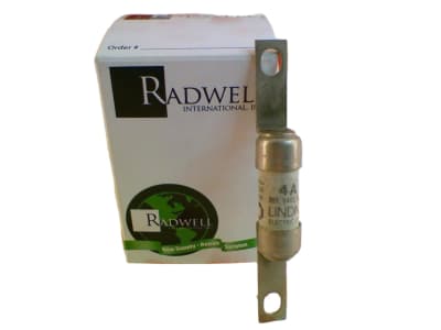 LINDNER 8402.004