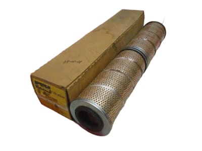 PARKER 925647-10C-VH