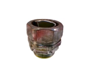 ACE HARDWARE 3180106
