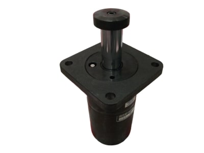 ACE CONTROLS SCS50X100-F-90569