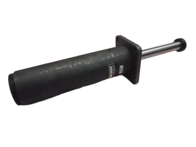 ACE CONTROLS SCS-50X300-F-90568