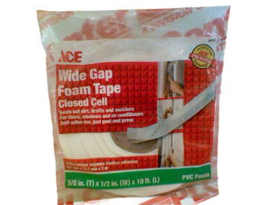 ACE HARDWARE 53115