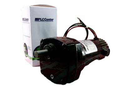 AMERICAN CONTROL ELECTRONICS 507-01-121