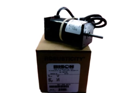 AMERICAN CONTROL ELECTRONICS 0512065015