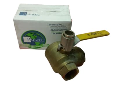 JOMAR 100-838