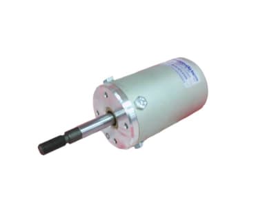 CONTROLAIR INC D-4-L-SM-UM