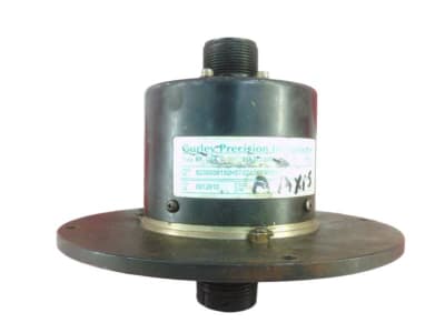 TELEDYNE 8235S08192H5T02A00TM06EA