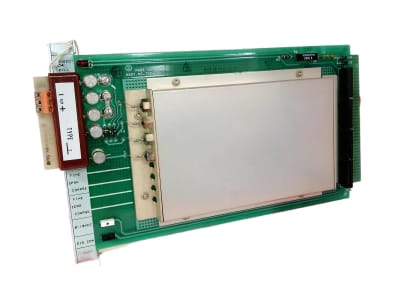 WESTINGHOUSE 75MA111-110