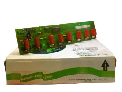 MAN ROLAND 16.86713-0002