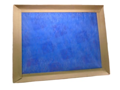 CLARCOR INC 5039002002