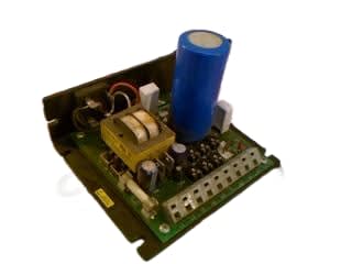 AMERICAN CONTROL ELECTRONICS XL3200