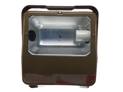 GENERAL ELECTRIC PF1S40S5A16X6DB