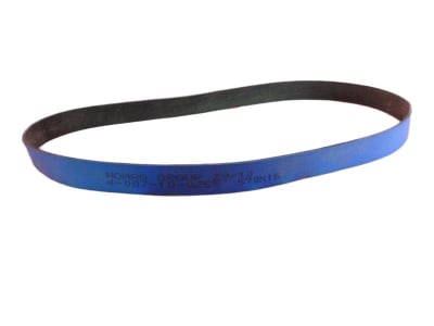 HOMAG 570X15