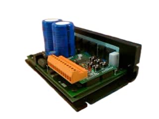 AMERICAN CONTROL ELECTRONICS Z1BOSS15A-C1Q