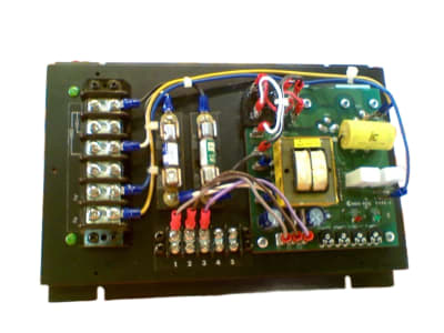 AMERICAN CONTROL ELECTRONICS XLT2300NF