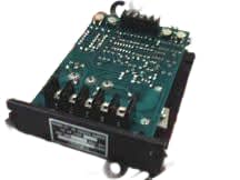 AMERICAN CONTROL ELECTRONICS PN-278
