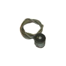 AMERICAN CONTROL ELECTRONICS PK23-30-5V