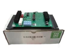 AMERICAN CONTROL ELECTRONICS RG51U