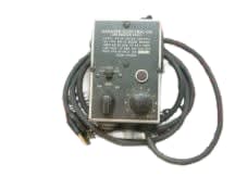 AMERICAN CONTROL ELECTRONICS SH-14