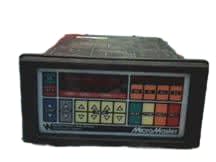AMERICAN CONTROL ELECTRONICS WP6211-AA-BA