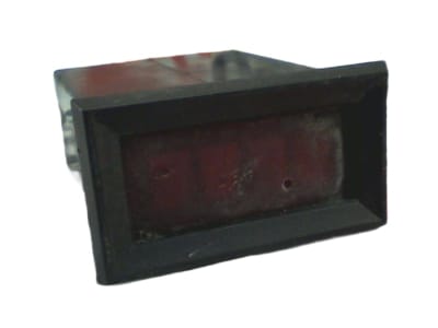 AMERICAN CONTROL ELECTRONICS VM-4-115