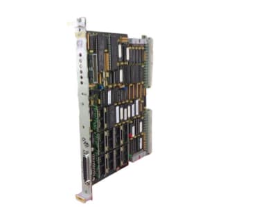 LIEBHERR 814-1000-005