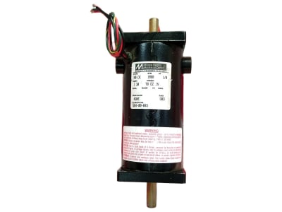 AMERICAN CONTROL ELECTRONICS 504-00-045