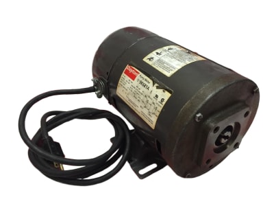 GRAINGER 9K681A