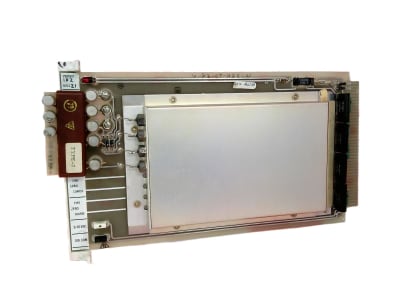 WESTINGHOUSE 75MA-111/11