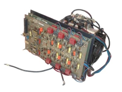 WAKEFIELD FCA-820