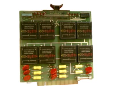 OPTO 22 551614-01