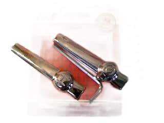 ACE HARDWARE 47398