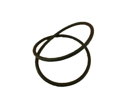 AMERICAN PACKAGING & GASKET PB-250