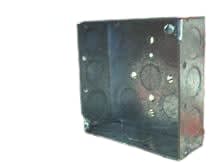FEDERAL SIGNAL 998017166