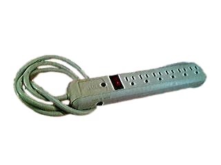 ACE HARDWARE 33529