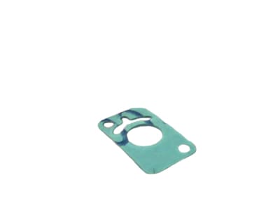 AMERICAN PACKAGING & GASKET 10A01090